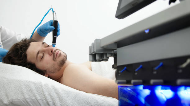 Best Emergency Treatment for Dental Infections or Abscesses in Aurora, CO